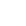 Tin tức