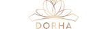 MỸ PHẨM DORHA GROUP